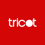 Tricot