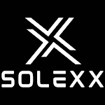 Solexx