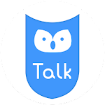 iTalkuTalk: Rozpozn&aacute;v&aacute;n&iacute; hlasu