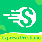 Expreso Pr&eacute;stamo