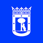Madrid M&oacute;vil