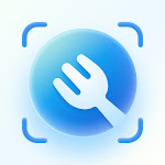 WiseMeal: Contatore Calorie IA