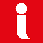 Italmark