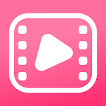 Film Fun:Movie and TV Shows