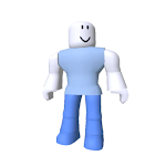 Clothes & Skin for Roblox