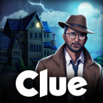 Adventure Escape Mysteries