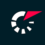 Flashscore - R&eacute;sultats & Actu
