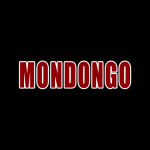 Mondongo
