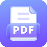 PDF Viewer Lite