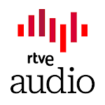 RNE Audio