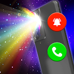Torcia Elettrica: Avviso Flash