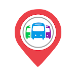 CityBus R&iacute;o Grande
