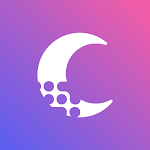 CleverType AI Keyboard