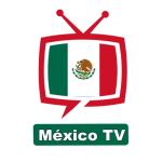 TV M&eacute;xico en vivo Abierta
