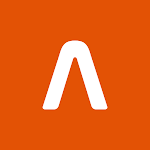 Amerant Mobile Banking