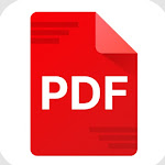 PDF Viewer - Document Reader