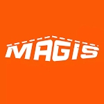Magis Player