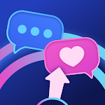 Chat en l&iacute;nea &ndash; Crush Date