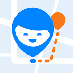 Findmykids: trova cellulare