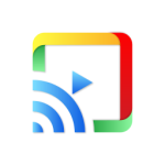 TV Cast for Chromecast