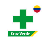 Droguer&iacute;a Cruz Verde