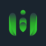 Mia VPN: Fast & Secure VPN