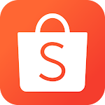 Shopee: 4.4 Ofertas Flash