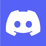 Discord - Compagnia e spasso