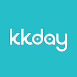 KKday ケーケーデイ：旅行/現地ツアー/チケット予約