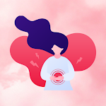 BloomCycle