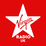 Virgin Radio UK - Listen Live