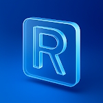 RStore