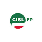 CISL Funzione Pubblica