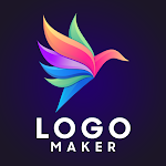 Logo Maker: Dise&ntilde;o de Logo
