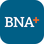 Nueva BNA+