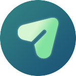 Easy VPN