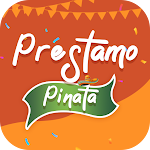 Pr&eacute;stamo Pi&ntilde;ata
