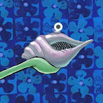 La Caracola M&aacute;gica
