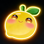 Lemon Proxy-Security