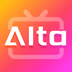 AltaTV - Drama Shorts