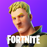 フォートナイト