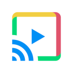 TV Cast for Chromecast