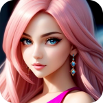 AI Girlfriend-AI Girls