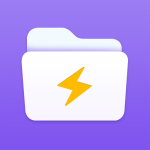 File manager