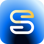 SimpleCash-Pr&eacute;stamo