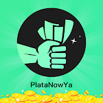 PlataNowYa