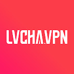 绿茶VPN &ndash; 安全且私密