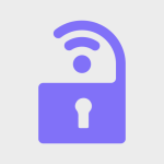 show de contrase&ntilde;a wifi