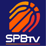 SPB TV