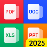 PDF Reader Pro